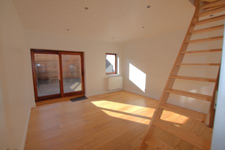 Rozendal 59, 8000 Brugge - Photo 5