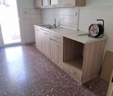 Διαμέρισμα για ενοικίαση Άγιος Δημήτριος (Κέντρο Θεσσαλονίκης) - Photo 2
