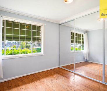 3 Bedroom Home in Penrith - Photo 3