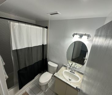 For Lease - 45 Pond Mills Road Unit# 803, London South, Ontario - Photo 6