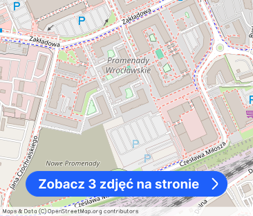 =SPRAWDŹ=Funkcjonalne 2 pokoje+ komórka=Zakładowa= - Zdjęcie 1