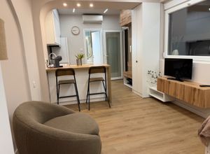 Studio/Γκαρσονιέρα για ενοικίαση - Λάρισα, - Photo 1