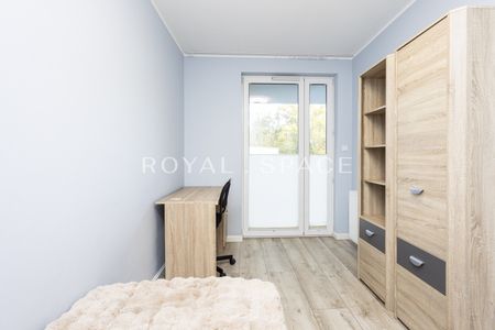 Nowy apartament przy Parku Śląskim | Bytkowska - Photo 5