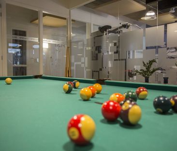 Te huur: Appartement Wal in Eindhoven - Photo 3