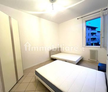 Trilocale via delle Fragole, Murri, Bologna - Foto 4