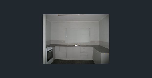 Great Duplex - Photo 1