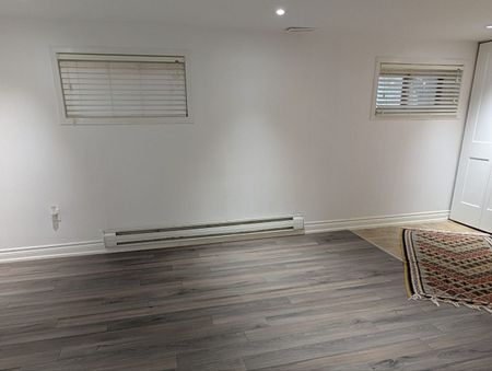 For Lease - 28 Lakeland Crescent, Richmond Hill, Ontario - Photo 4