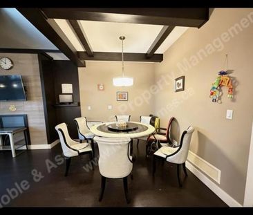 1XXXX 26 Avenue 20 Surrey - Photo 3