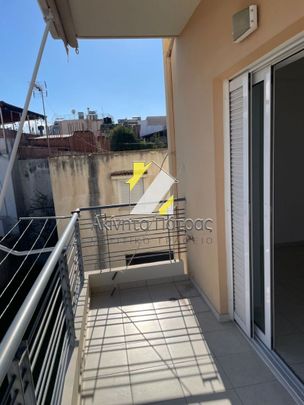 Διαμέρισμα για ενοικίαση Ψαροφάϊ (Πάτρα) - Photo 1