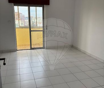 Apartamento T2 em Setúbal - Photo 5