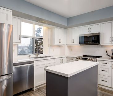 For Lease - 2500 Rutherford Road Unit# 317, Vaughan, Ontario - Photo 3