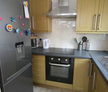 Studio Flat, Vaughan Road, HA1 - Photo 5