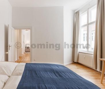 Berlin Style - Photo 3