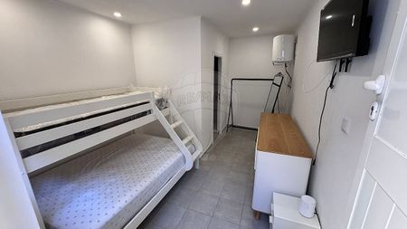 Moradia T5 em Lisboa - Photo 5