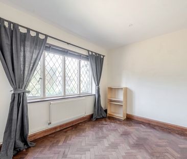 6 bedroom detached house to rent - Photo 4