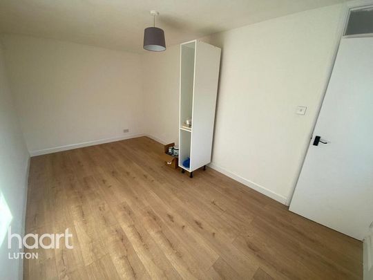 2 bedroom maisonette to rent - Photo 1