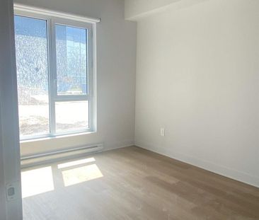 2 CH - 1 SDB - Montreal - $2,090 /mo - Photo 2