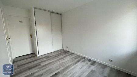 Location Appartement 2 pièces 47m² VILLIERS SUR MARNE 94350 - Photo 3