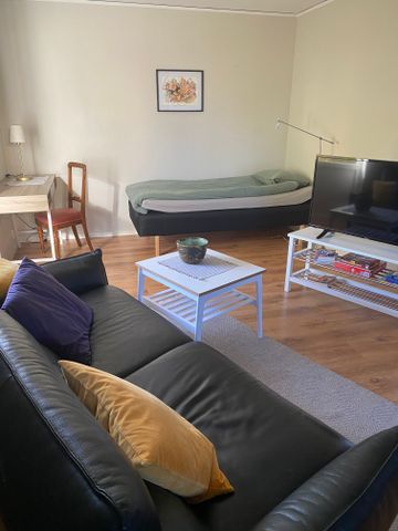 Kulladalsgatan, Växjö - Photo 3