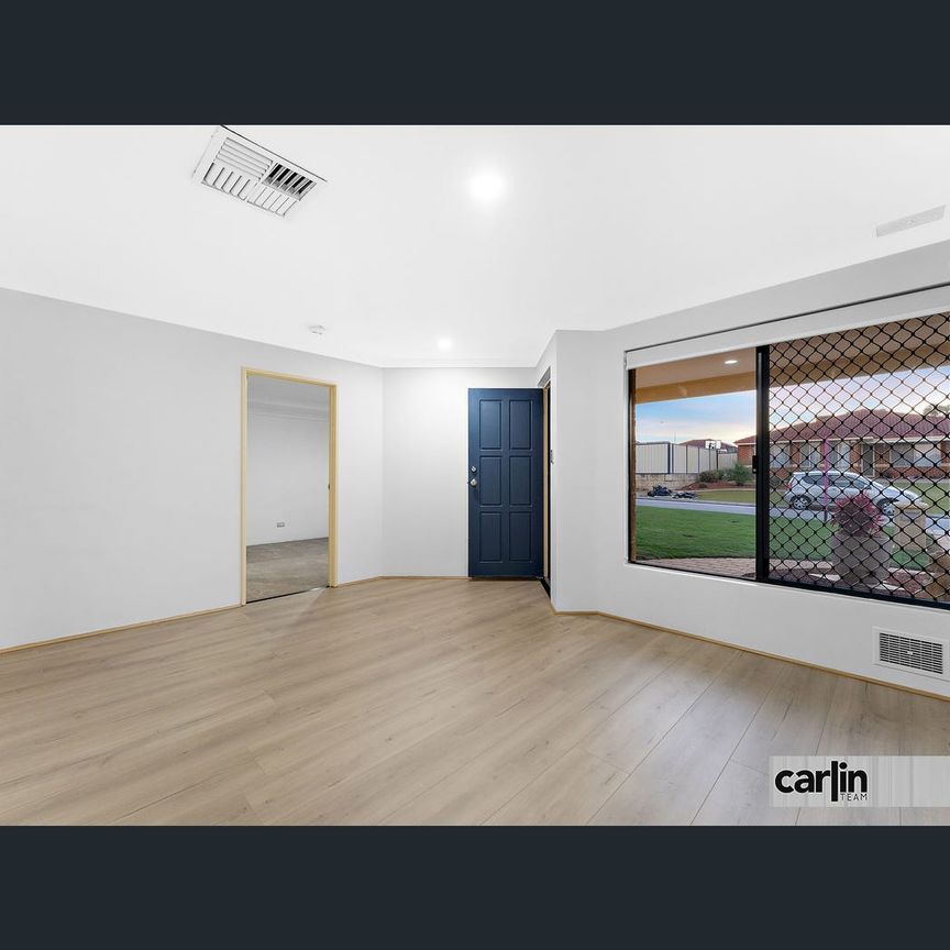 37 Wimbledon Street, Bertram, WA 6167 - Photo 1