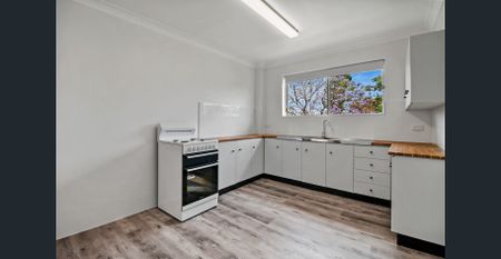 Minutes Away From All Necessities! - Photo 4