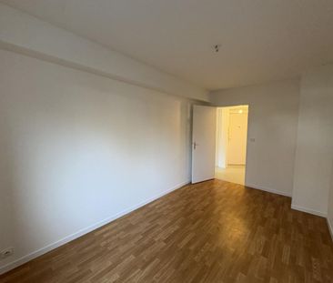 Appartement T2 à louer - 41 m² - Photo 2