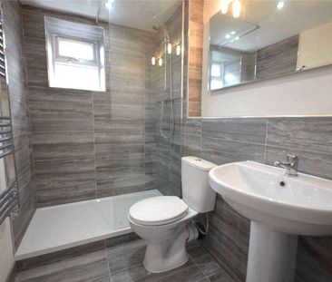 Derby Road, Fallowfield, Manchester, Manchester, M14 6US - Photo 4