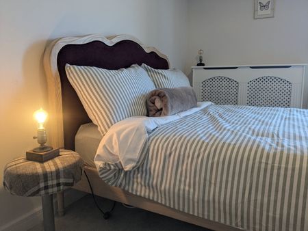 2 Bed Flat, Waterfront Avenue, EH5 - Photo 2