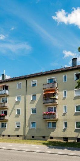 Rechbergstr. 10, 89518 Heidenheim OT Weststadt - Foto 1