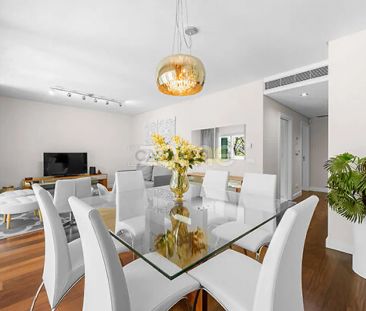Apartment T2 in Sé, Funchal - Foto 4