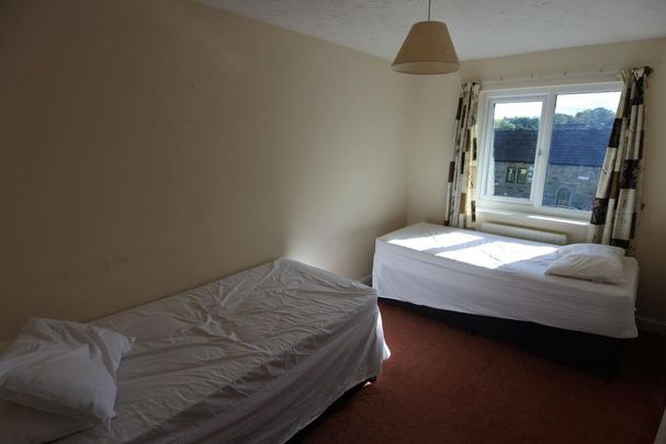 4 bedroom detached house to rent - Photo 1