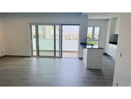 Apartamento T2 em Faro - Photo 2