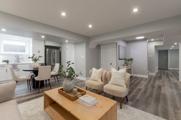 For Lease - 2166 Tripp Drive, London South, Ontario - Photo 1