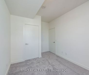 For Lease - 10 Wilby Crescent Unit# 204, Toronto, Ontario - Photo 6