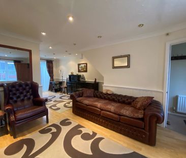 3 bedroom house to rent - Photo 1