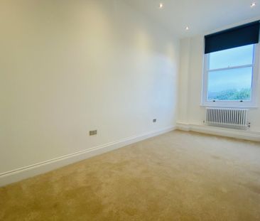 St. Marys Gate - Photo 3