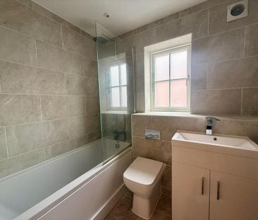 4 bedroom house to rent - Photo 5