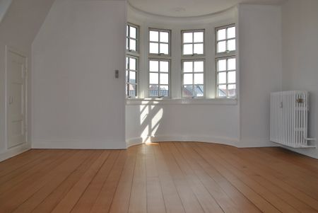 Viborg - Jernbanegade 16 -Viborg midtby - Photo 2