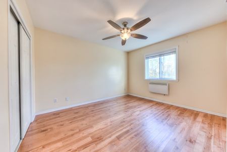 3965 Boul. Ste-Rose, H7P 1C9, H7P 1C9, Laval - Photo 2