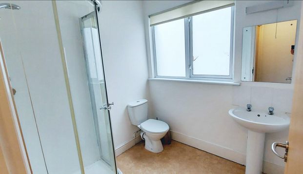 1 bedroom property to rent Hamlet Road, Chelmsford, CM2 - Photo 1