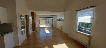 Appartement - Photo 3