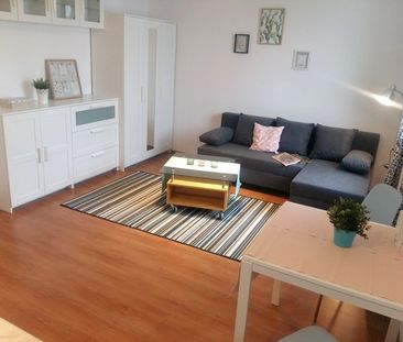 Warszawa Ursus, Poczty Gdańskiej - Zdjęcie 1