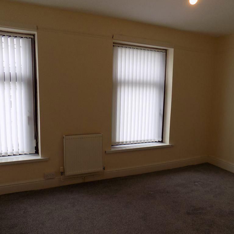 3 bedroom house to rent - Photo 1