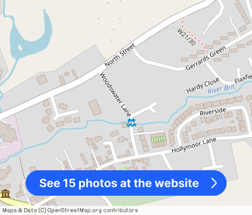 3 bedroom semi-detached house for rent - Photo 1