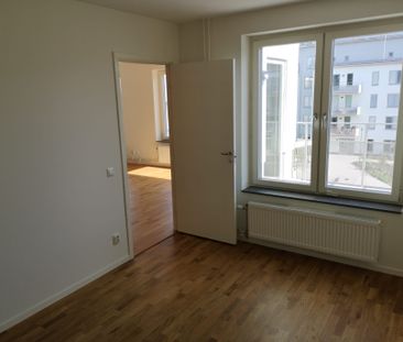 Viggengatan, Järfälla - Photo 3