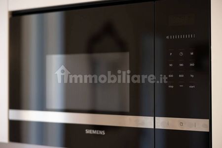 Bilocale piazza Albania 35, Aventino, Roma - Photo 4