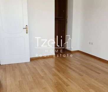 Μεζονέτα για ενοικίαση Κάτω Καισαριανή (Καισαριανή) - Photo 1