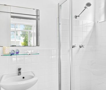 Classic...Comfortable...YOURS - Photo 4