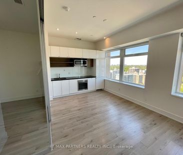 Imperial Plaza Lofts - Photo 1