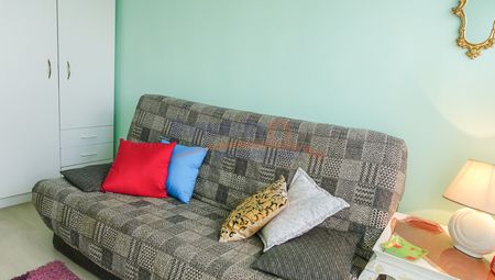 Pomorzany, ul. Xawerego Dunikowskiego, Szczecin - Фото 3